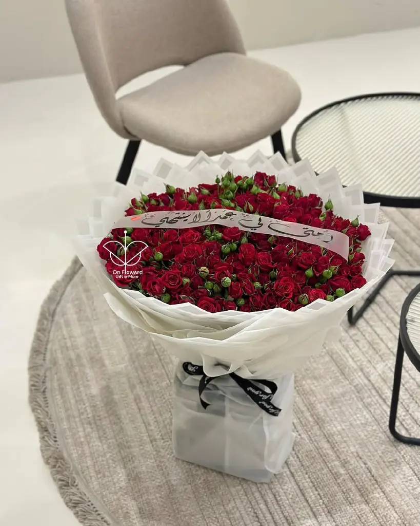IMG_20250530_055012_530.webp