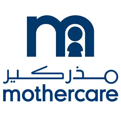 خدمة نتسوق لك من متجر ( مذركير mothercare )
خلال ساعة أو ربما أقل مناسب لشراء هديه وتنسيقها 🥳