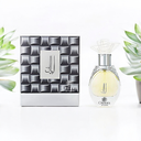 عطر ليال - 50 مل من الماجد للعود