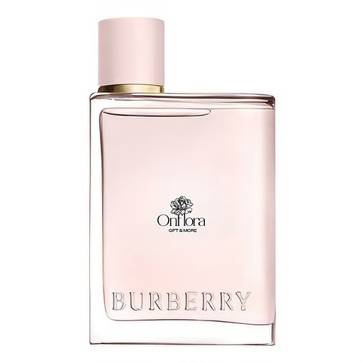 [1] عطر بربري الأصلي

Her - Eau de Parfum