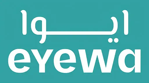 [10] خدمة نتسوق لك من متجر ( ايوا eyewa للبصريات )
خلال ساعة أو ربما أقل مناسب لشراء هديه وتنسيقها 🥳