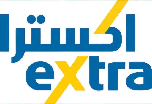 [10] خدمة نتسوق لك من متجر ( اكسترا extra )
خلال ساعة أو ربما أقل مناسب لشراء هديه وتنسيقها 🥳