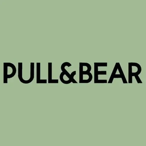 [10] خدمة نتسوق لك من متجر ( بول اند بير PULL&BEAR )
خلال ساعة أو ربما أقل مناسب لشراء هديه وتنسيقها 🥳