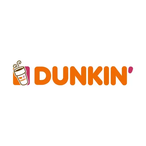 [10] خدمة نتسوق لك من متجر ( دانكن دوناتس DUNKIN )
خلال ساعة أو ربما أقل مناسب لشراء هديه وتنسيقها 🥳