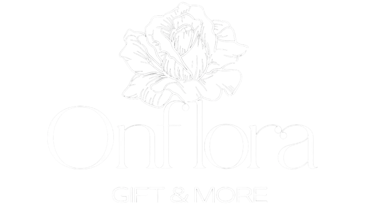 Onflora